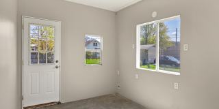 75 Edgecomb Street Gallery 15