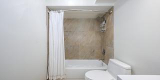 2791 W Casas Circle Gallery 14