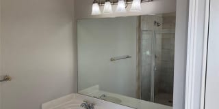 6193 Spalding Drive Gallery 27