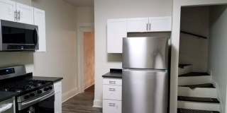 3 Bedroom 2 Full Bath TownHouse with 2 car tandem Parking for Rent 3 Bedroom 2 Full Bath TownHouse with 2 car tandem Parking for Rent Gallery 1