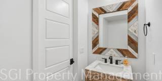 3746 N Shenandoah Gallery 41