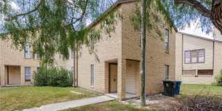 6114 Wilderock Drive Gallery 1