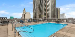 Hibernia Tower Gallery 26