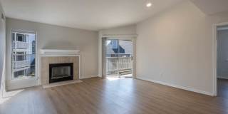 Lincoln Heights Gallery 21