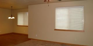 20249 KNIGHTSBRIDGE, BEND, OREGON 97702   - REDUCED $100! Gallery 6