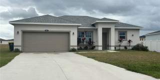 Beautiful Kissimmee Rental!!! Beautiful Kissimmee Rental!!! Gallery 1
