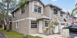 5263 SW 121st Ave 5263 SW 121st Ave Gallery 1