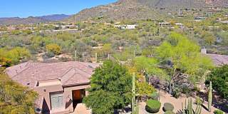 6280 E AMBER SUN Drive Gallery 45