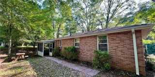 3743 JILES Road NW Gallery 4