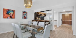 3960 Oaks Clubhouse Drive Gallery 33