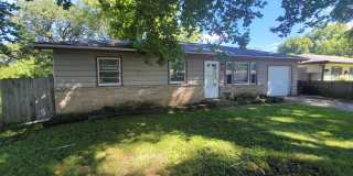 36 Liberty Boulevard Gallery 1