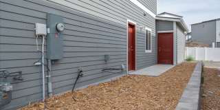 Turnkey Living Gallery 23