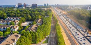 Windsor Johns Creek Gallery 6