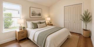 29430 SEA DAHLIA PASS Gallery 14