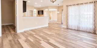 3180 WINDING TRAIL Gallery 11