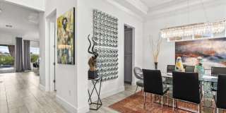 Waterfront Luxury Living | Private Dock + Direct Tampa Bay Access Gallery 104