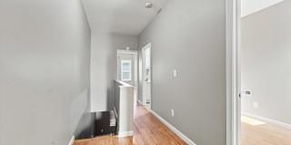 1551 North Allison Street Gallery 12