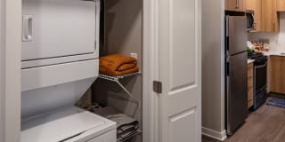 Avalon Teaneck Gallery 15