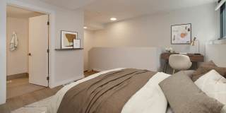 SkyHouse Denver Gallery 43