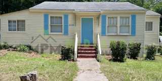 4508 Ryan Avenue Gallery 1