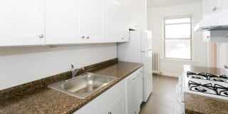 East Park Tower Gallery 13