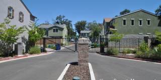 4826 Morgera Lane Gallery 1