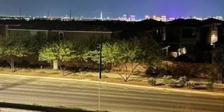 4140 Yucca Bloom Street Gallery 3