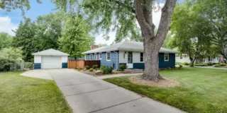 Beautiful 4BR 2BA Rambler in Roseville Gallery 30