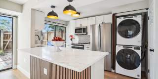 11215 AVALANCHE Way unit: A Gallery 1