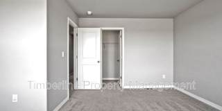 7824 Woodmen Center Heights Gallery 30