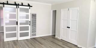 Havenhurst Drive Apartments Gallery 5