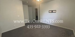 7138 Brittany Town Drive Gallery 9