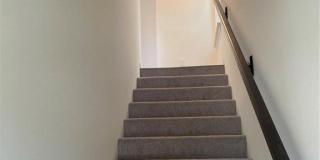 5004 Daggett Avenue Gallery 2