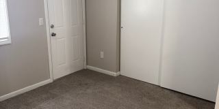 Black Pine Flats Gallery 14