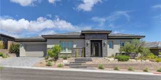 12536 Claymore Highland Avenue Gallery 1