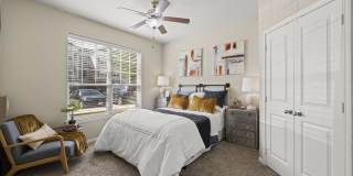 Pointe at Victoria Gallery 32