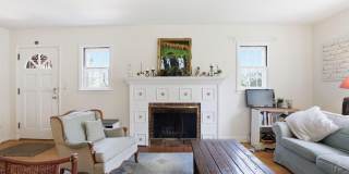 7322 EDMONSTON Road Gallery 5