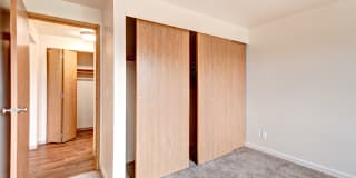 Linden Highlands Gallery 15