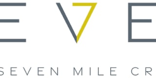 7 at Seven Gallery 1