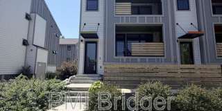 315 West Peach Street Gallery 2