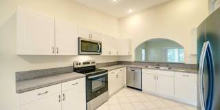 For Lease - Palmetto Trace 3 BR | 2 BA  - Community Pool - 2 Car Garage - Lawn Service Included! Gallery 11