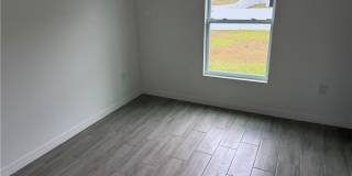 2620 57th Street W Gallery 6