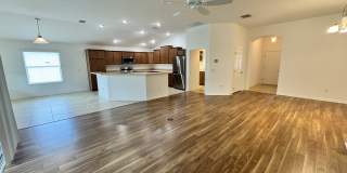 412 Pomegranate Path Gallery 3