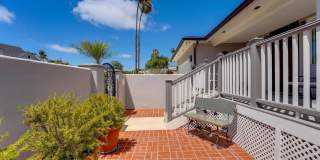 8139 Paseo Del Ocaso Gallery 3
