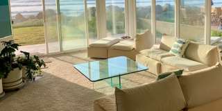 1300 Seacoast Drive Unit B Gallery 7