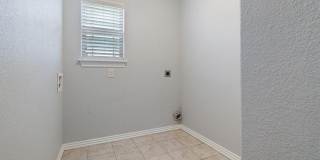 6210 S 38th Street Gallery 18
