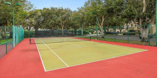 17 ARBOR CLUB Drive Gallery 3