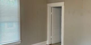 Recently updated, 1 bedroom with office space Gallery 1