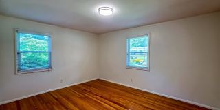 5226 PRINCETON Dr Gallery 11
