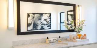 1811 Hillview Place Gallery 21